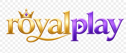 royalplay